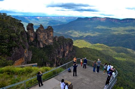 Escorts near Blue Mountains NSW 2780 (within 150 km)